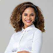 九游会J9登录入口——带客看房